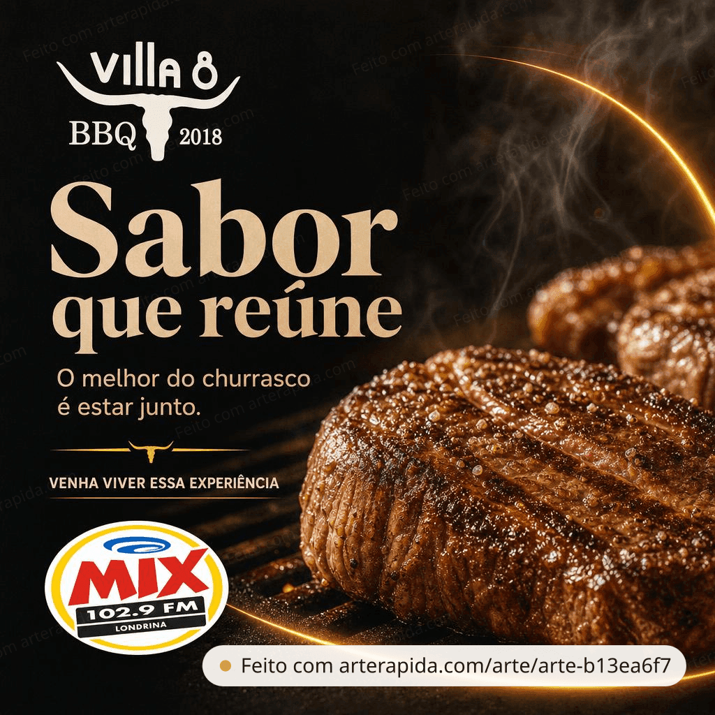 - promotion · ArteRápida